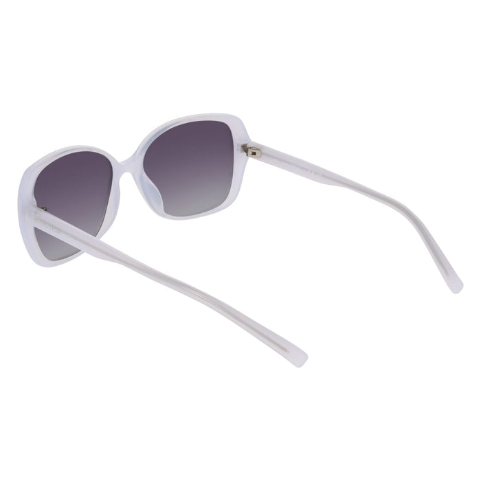 Солнцезащитные очки Nautica N909SP 418 54 16 — vista 4