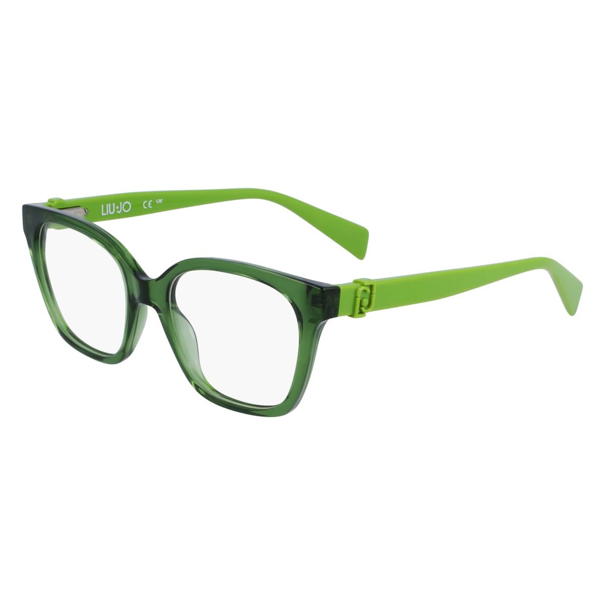 Optical Frames Liu Jo LJ3618 300 47 17