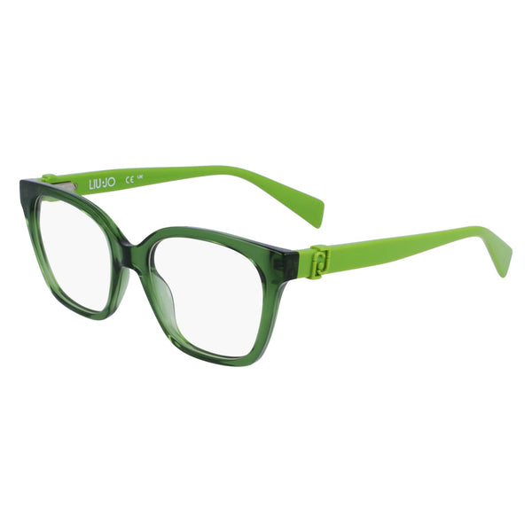 Gafas Graduadas Liu Jo LJ3618 300 47 17 · 1