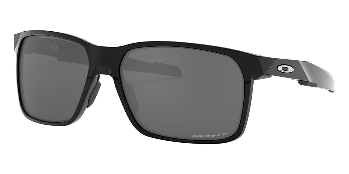 Солнцезащитные очки Oakley OO9460 06 59 15