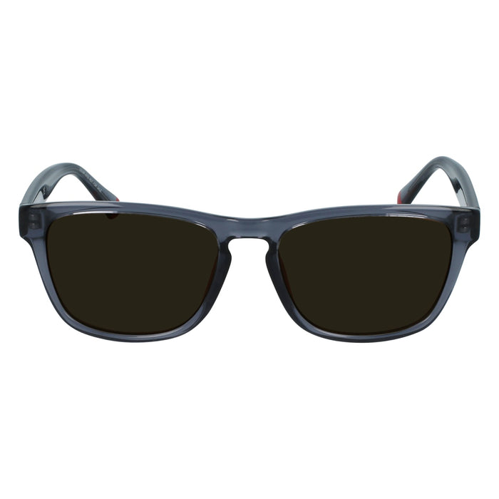 Солнцезащитные очки Calvin Klein Jeans CKJ21623S 050 55 17 — vista 2