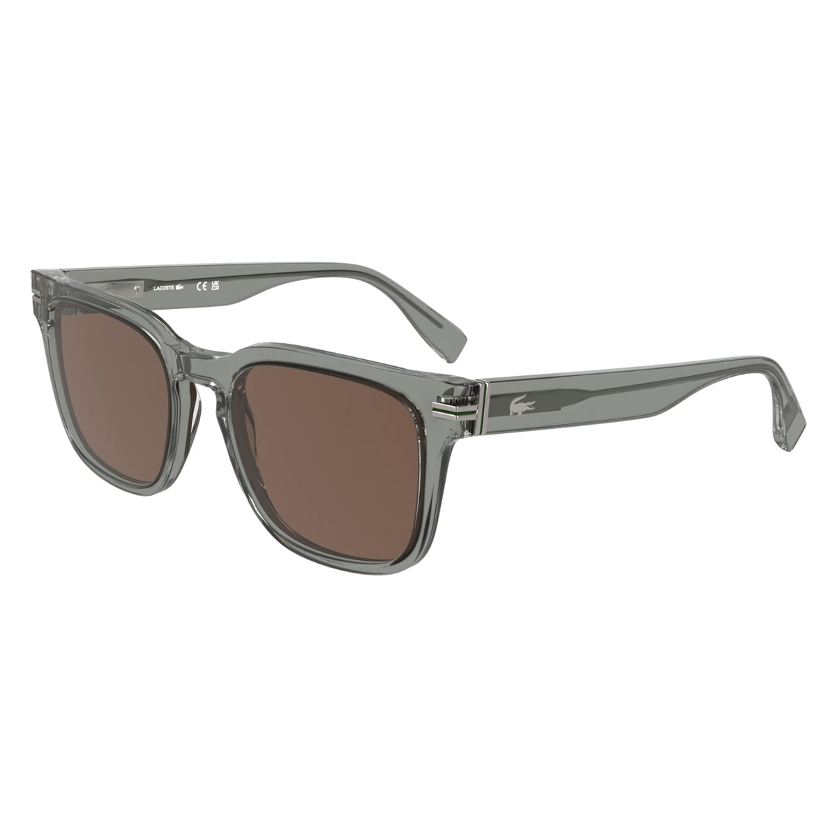 Sonnenbrille Lacoste L6065S 038 54 20