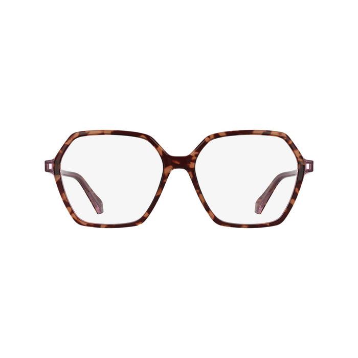 Optical Frames Calvin Klein Jeans CKJ26639 238 55 15 — vista 2