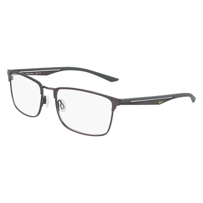 Gafas Graduadas Nike NIKE 4314 073 54 / 56 17