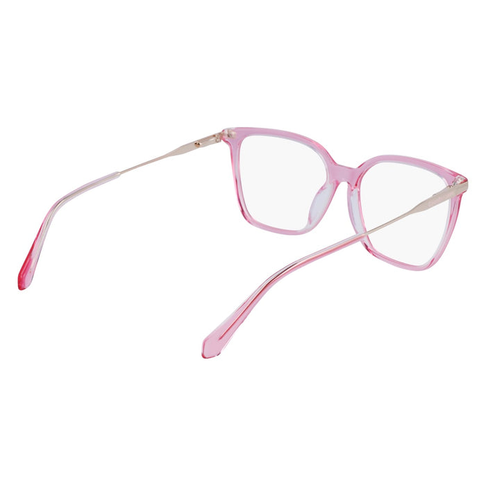 Gafas Graduadas Calvin Klein Jeans CKJ22646 671 54 15 — vista 6