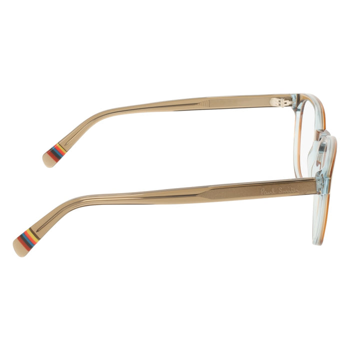 Optical Frames Paul Smith PS26605 PRAED 265 52 / 54 20 — vista 7