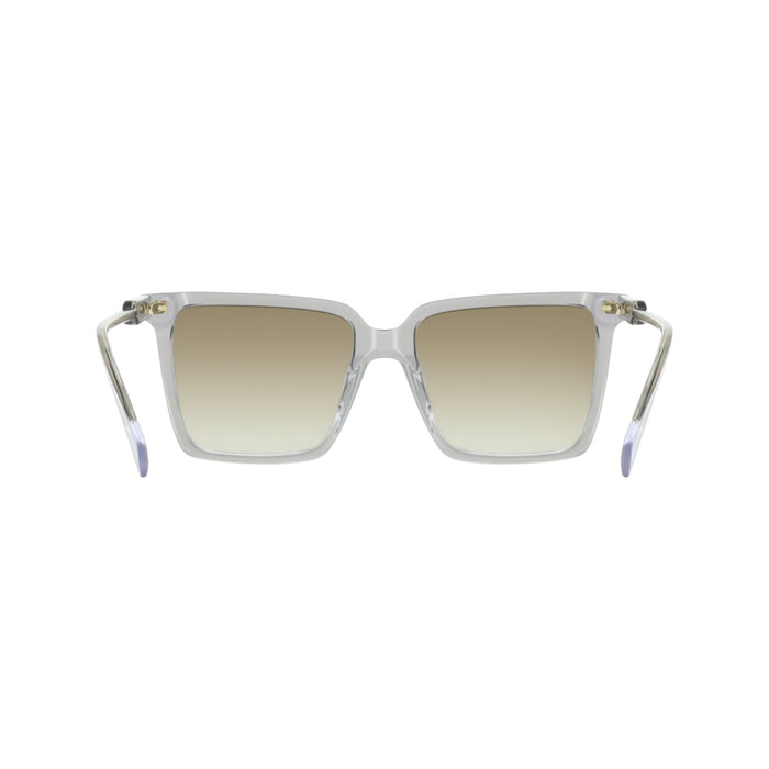 Gafas de Sol Liu Jo LJ831S 024 55 18 — vista 5