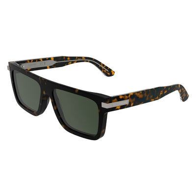 Sonnenbrille Calvin Klein (Ck) CK26505S 240 57 16