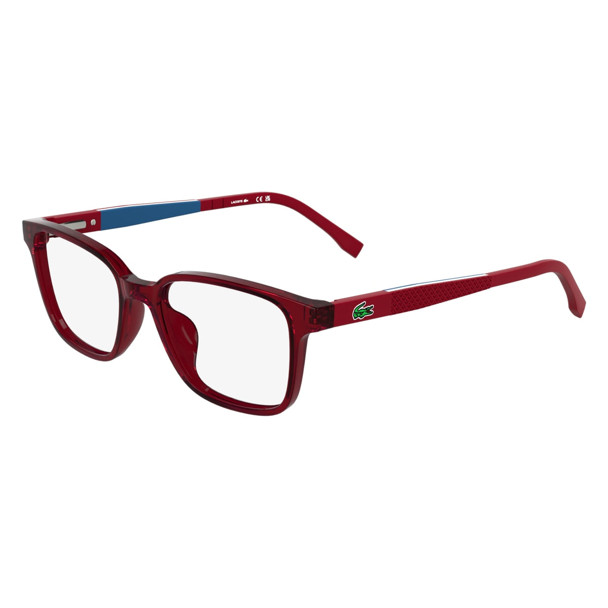 光学眼镜架 Lacoste L3661 615 46 15