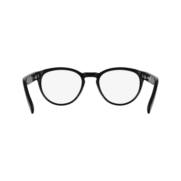 Gafas Graduadas Lacoste L4023 001 51 20 — vista 5