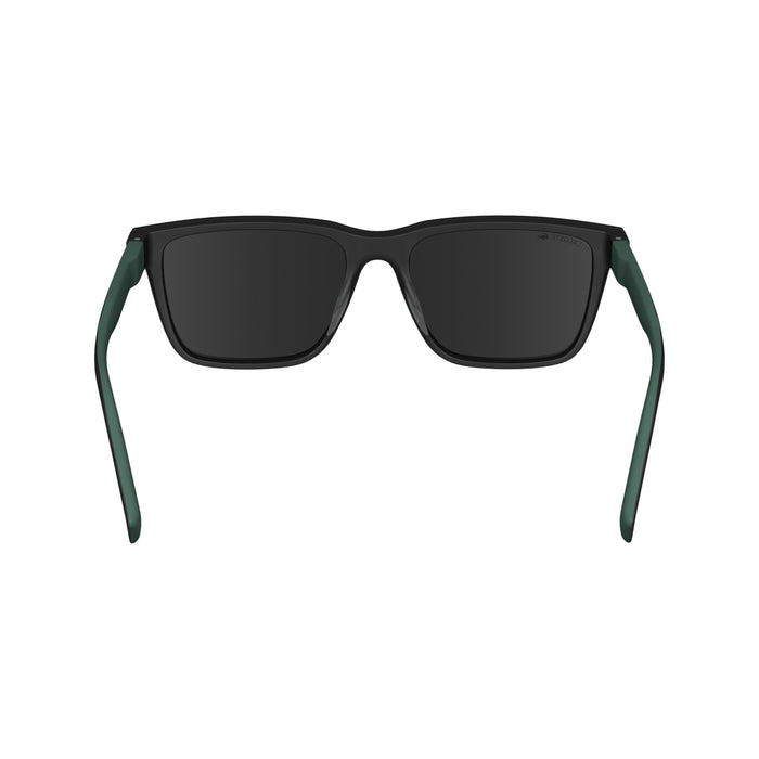 Gafas Graduadas Lacoste L6010MAG-SET 002 55 17 — vista 5