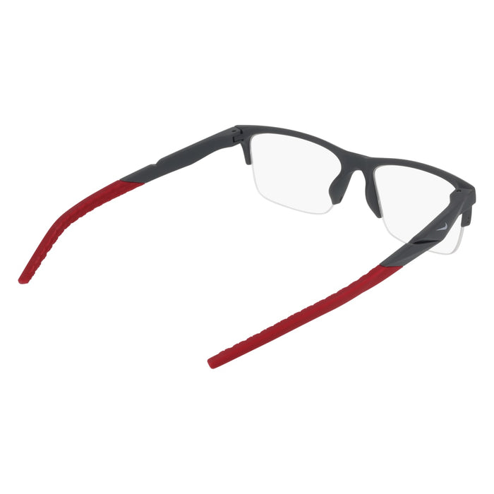 Optical Frames Nike NIKE 7279 033 56 18 — vista 6