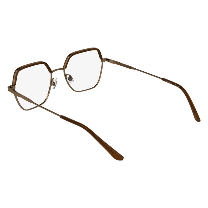 Gafas Graduadas Calvin Klein (Ck) CK25113 771 54 18 — vista 4