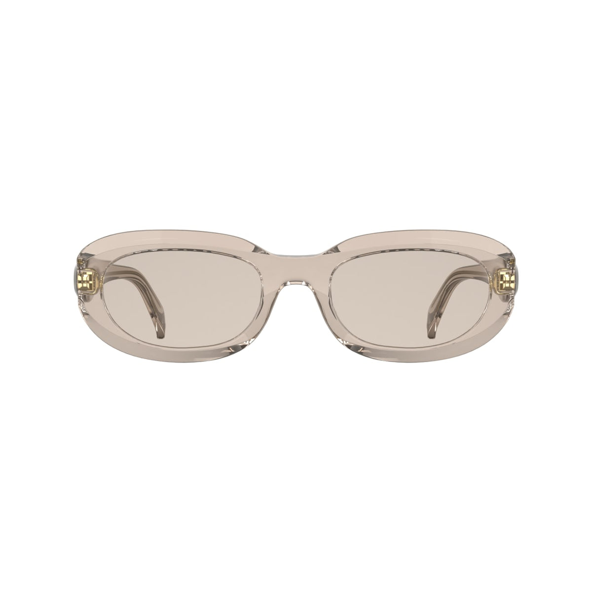 Lunettes de soleil Liu Jo LJ836S 272 51 20