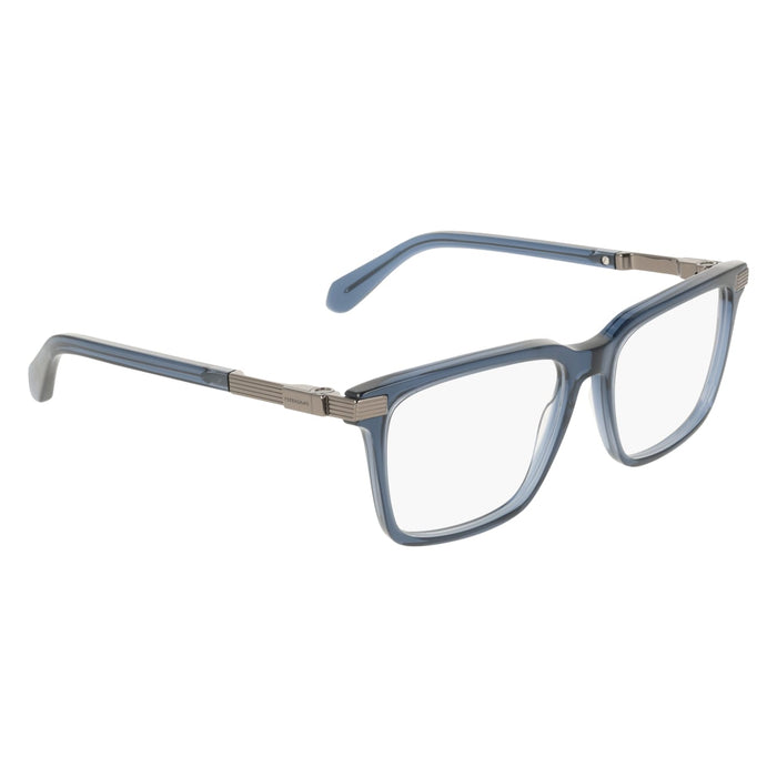 Optical Frames Ferragamo SF3065 438 55 16 — vista 8