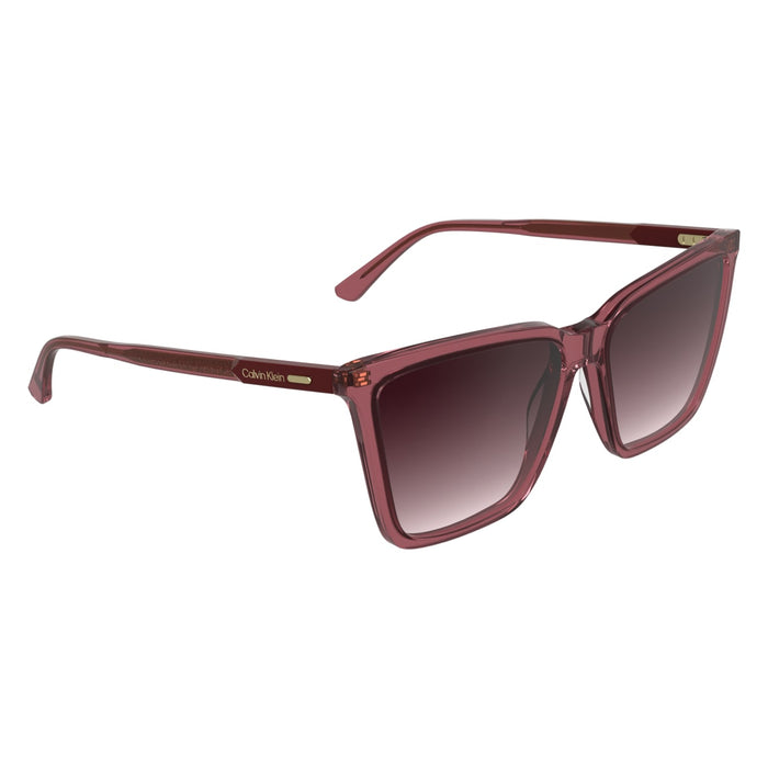 Gafas de Sol Calvin Klein (Ck) CK26506S 605 57 15 — vista 8