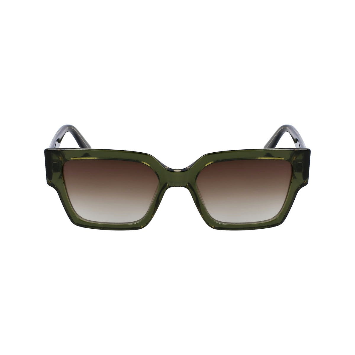 Gafas de Sol Karl Lagerfeld KL6089S 305 52 18