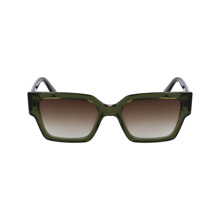 Gafas de Sol Karl Lagerfeld KL6089S 305 52 18 — vista 2