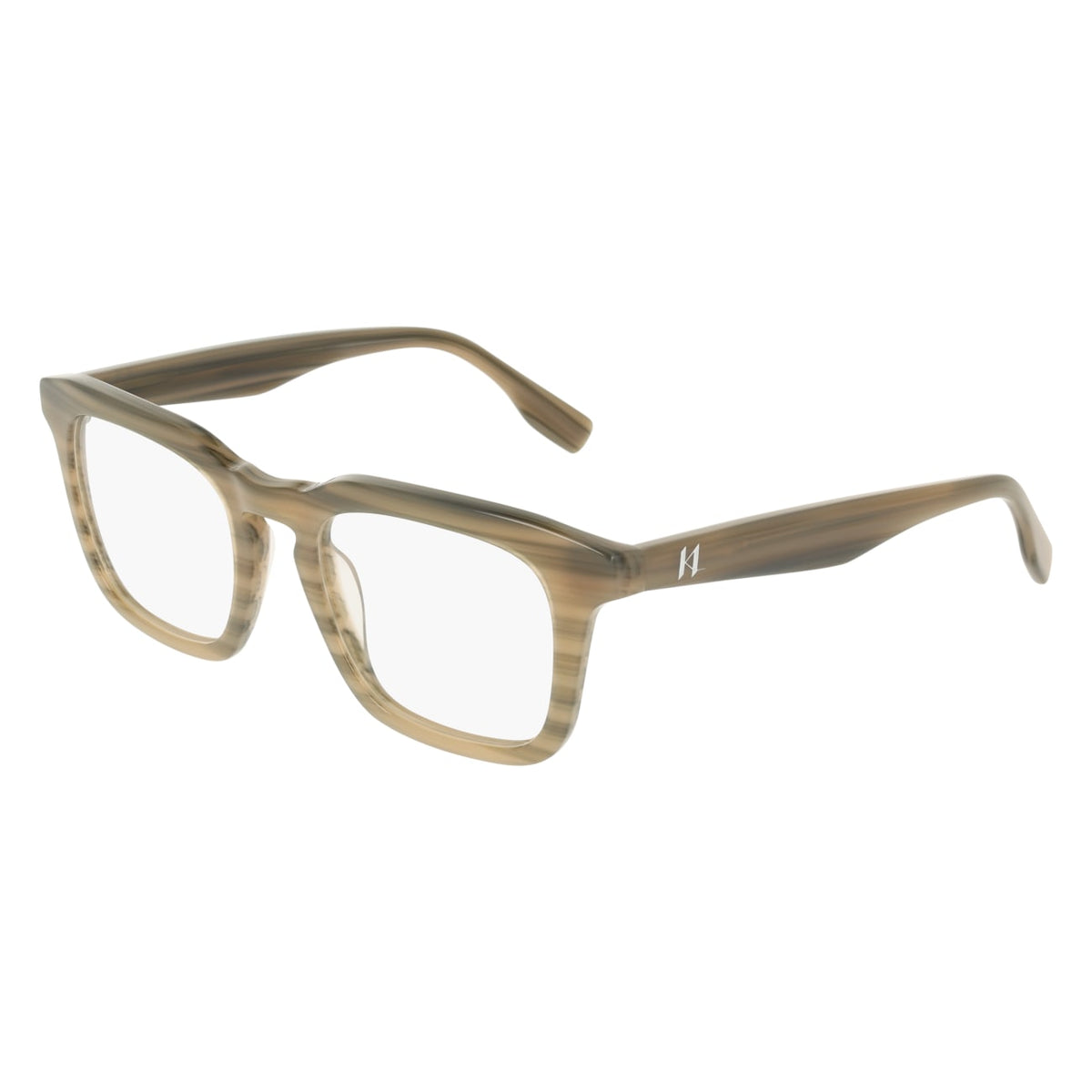 Optical Frames Karl Lagerfeld KL6280 330 50 20