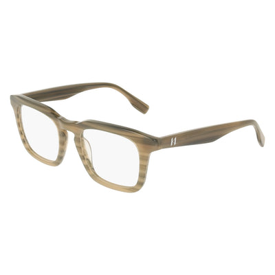 Optical Frames Karl Lagerfeld KL6280 330 50 20