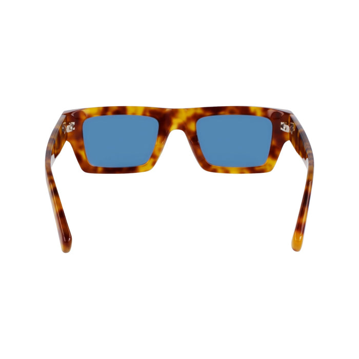 Солнцезащитные очки Ferragamo SF2034S 212 50 22 — vista 5