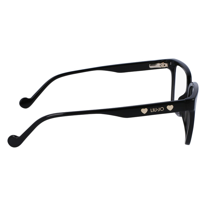 Gafas Graduadas Liu Jo LJ3617 001 51 14 — vista 7