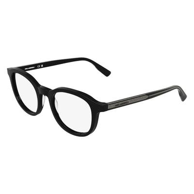 Brillenfassung Karl Lagerfeld KL6235 001 50 20
