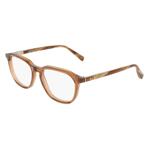 Gafas Graduadas Paul Smith PS26609 PERIVALE 200 53 18 · 2