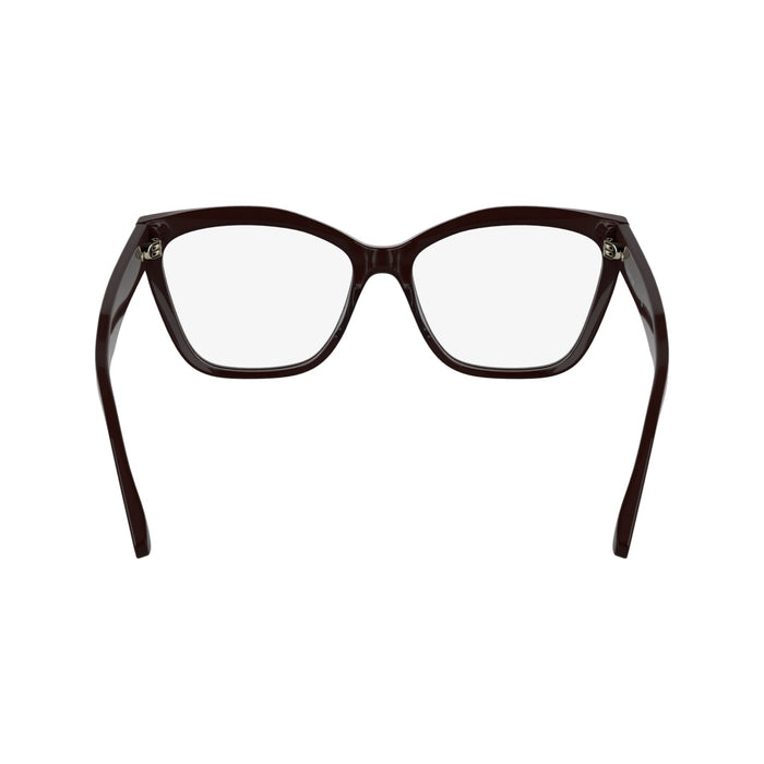 Gafas Graduadas Calvin Klein (Ck) CK25513 605 54 16 — vista 6