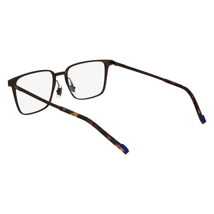 Optical Frames Zeiss ZS23138LPMAG-SET 203 54 18 — vista 4