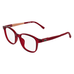 光学眼镜架 Lacoste L3667 615 46 16