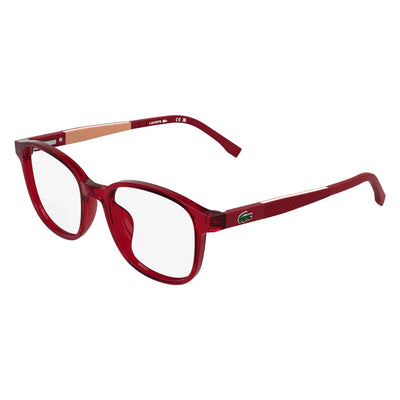 Gafas Graduadas Lacoste L3667 615 46 16