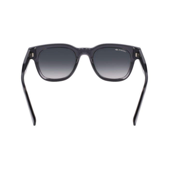 Солнцезащитные очки Lacoste L6023S 035 49 21 — vista 5