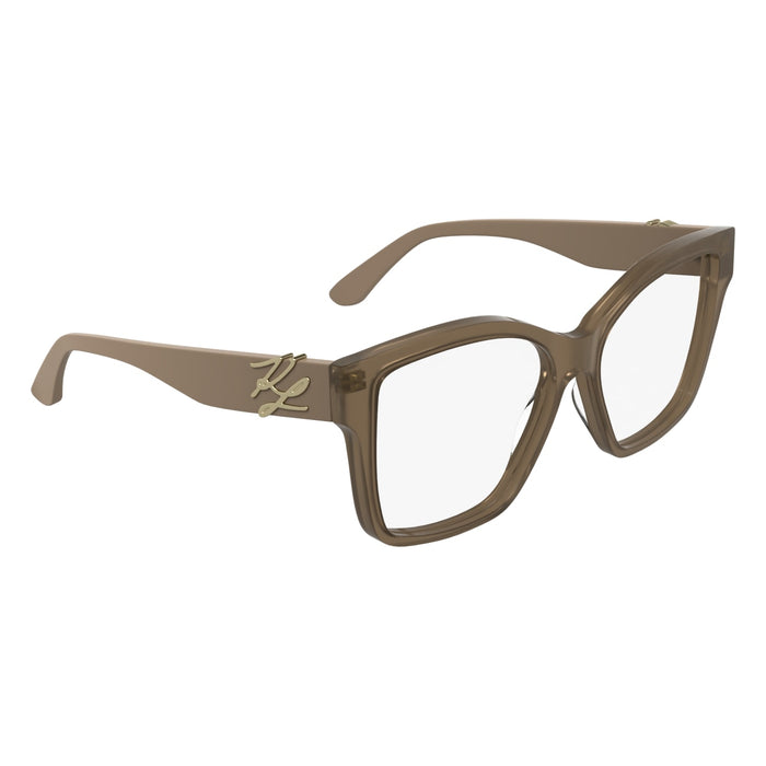 Optical Frames Karl Lagerfeld KL6215 272 55 15 — vista 8