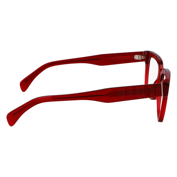 Optical Frames Paul Smith PS24625 LISSON 602 52 17 — vista 7