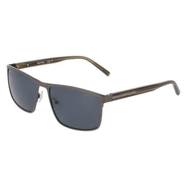 Gafas de Sol Nautica N5153S 030 58 17 · 1