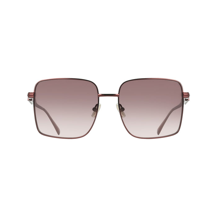Gafas de Sol Ferragamo SF330S 606 57 17 — vista 2