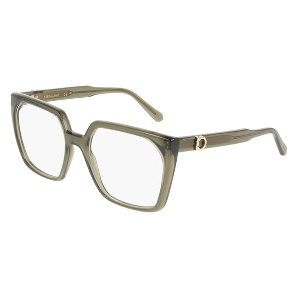 光学眼镜架 Ferragamo SF3042E 320 55 18