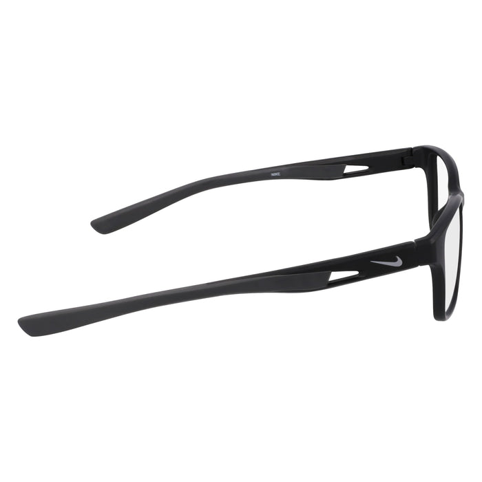 Gafas Graduadas Nike NIKE 5038 002 50 14 — vista 7