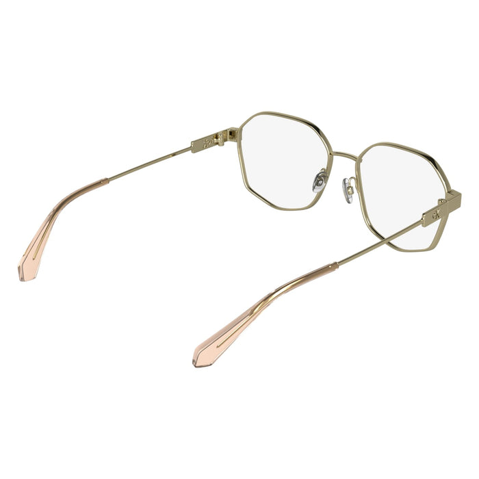 Optical Frames Calvin Klein Jeans CKJ26224 717 55 16 — vista 6