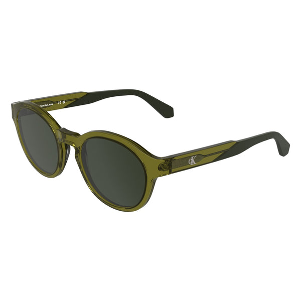 Gafas de Sol Calvin Klein Jeans CKJ26604S 309 51 21 · 1