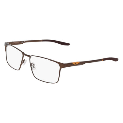 Gafas Graduadas Nike NIKE 8143 212 57 16