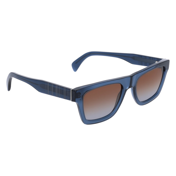 Gafas de Sol Paul Smith PS25603S MORRELL 410 54 20 — vista 8