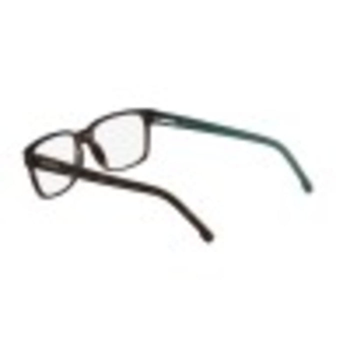 Gafas Graduadas Lacoste L2692 214 54 17 — vista 9