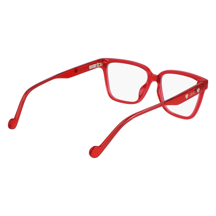 Optical Frames Liu Jo LJ3617 506 51 14 — vista 6
