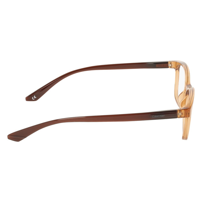 Gafas Graduadas Calvin Klein (Ck) CK23525N 209 51 16 — vista 7