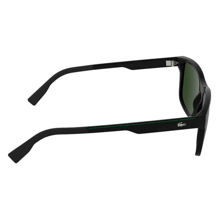 Gafas de Sol Lacoste L6078S 001 56 18 — vista 7