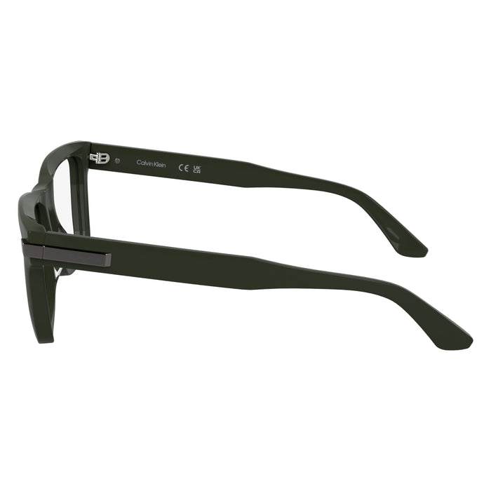 Gafas Graduadas Calvin Klein (Ck) CK25514 330 53 / 55 18 / 19 — vista 4