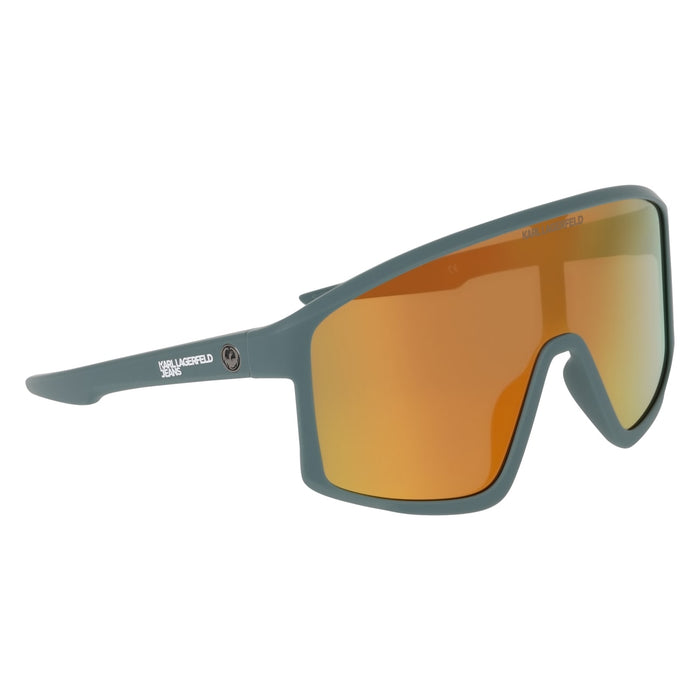 Gafas de Sol Karl Lagerfeld KLJ6228S 021 61 17 — vista 8