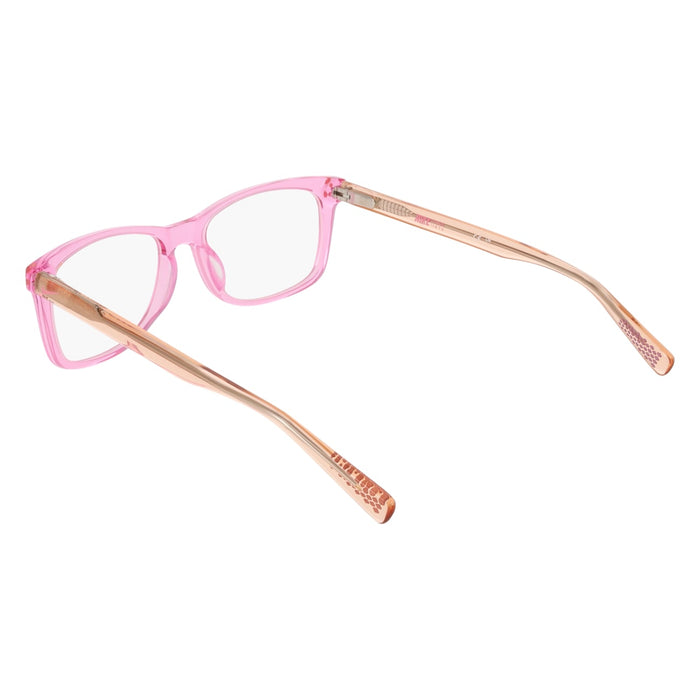 Gafas Graduadas Nike NIKE 5538 673 49 / 52 17 — vista 4